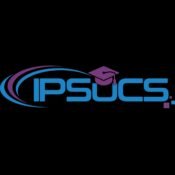 contact@ipsucs.online