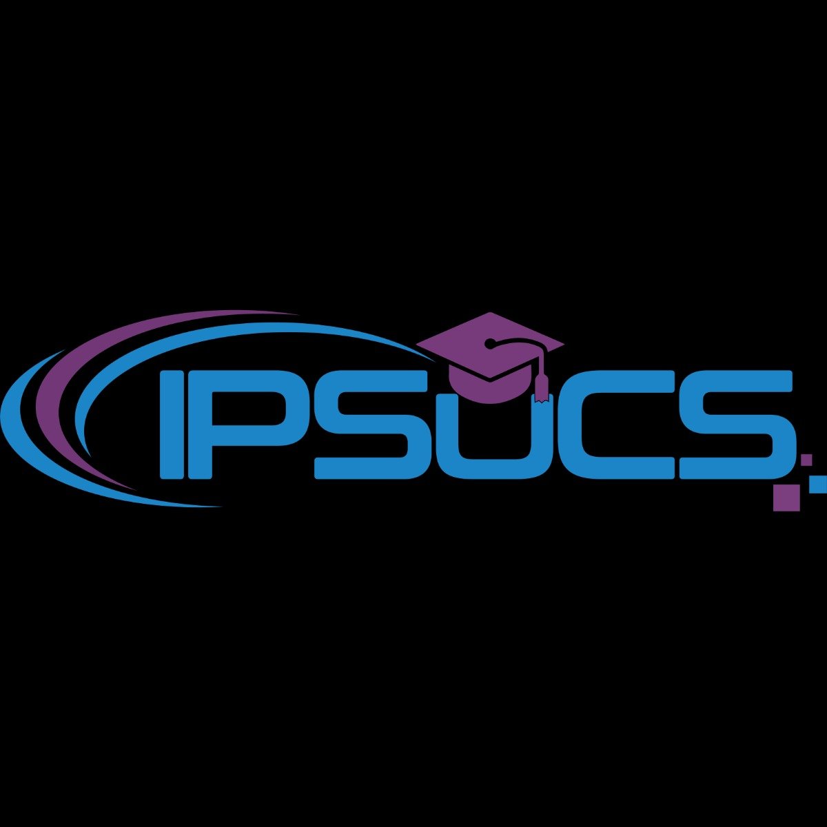 Picture of contact@ipsucs.online